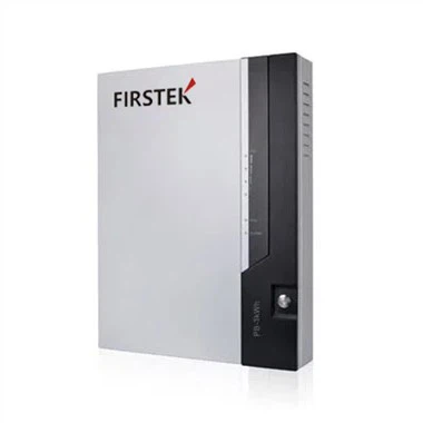 51.2V 3KWH LiFePO4 energilagringssystem til boliger (ESS) batteri